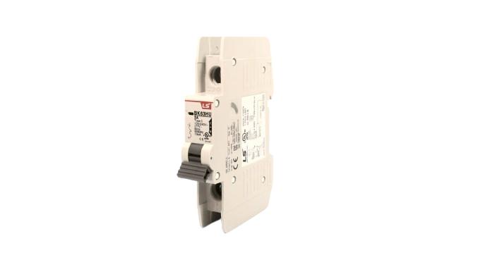 LS ELECTRIC 0626043263