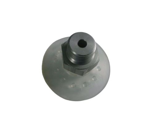 FESTO VAS-30-1/8-SI-B