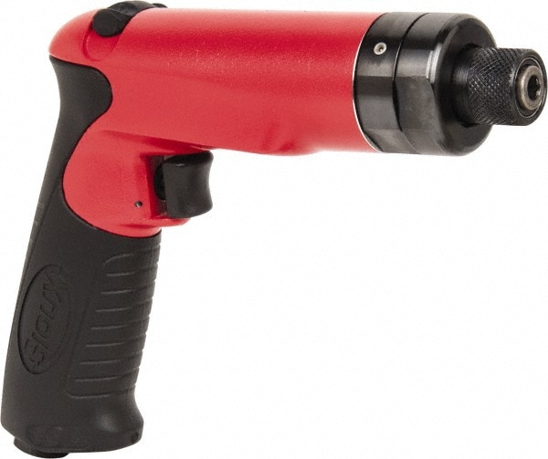 SIOUX TOOLS SSD10P25S