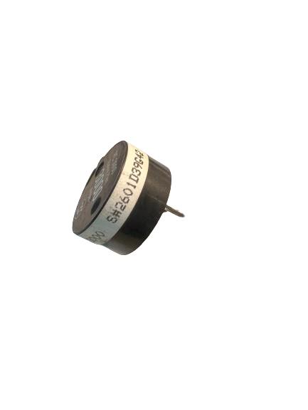 EATON CORPORATION 2601D39G42