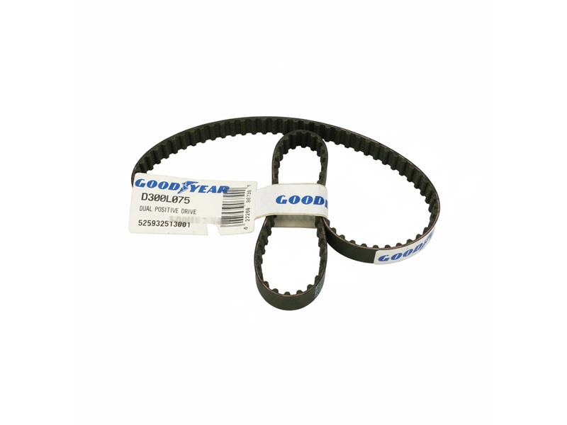 D300L075 by CONTINENTAL AG