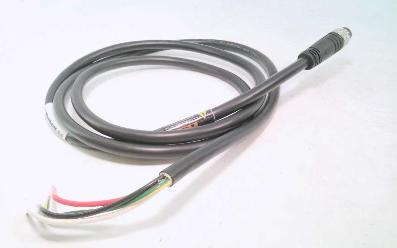 TURCK BSM 44-193-2