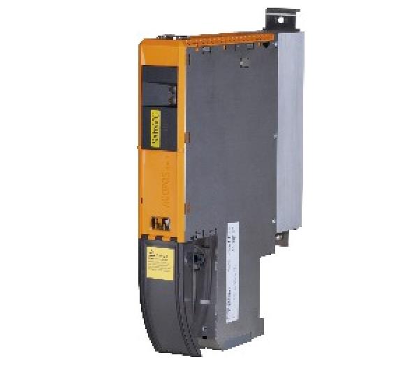 B&R 8BVI0028HWSS.000-1