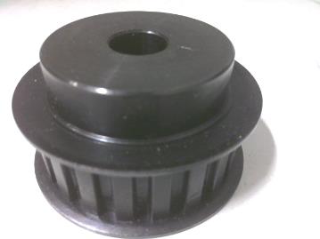 MITSUBOSHI 21L075-6FS7
