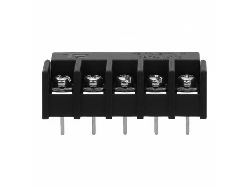 3PCR-11-006 by TE CONNECTIVITY