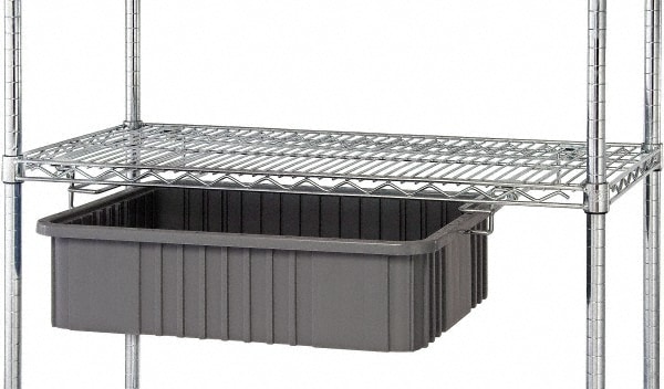 QUANTUM STORAGE DS18-24