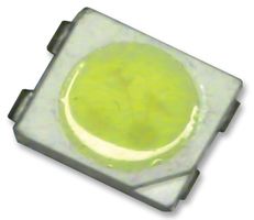 MULTICOMP OVS-3004