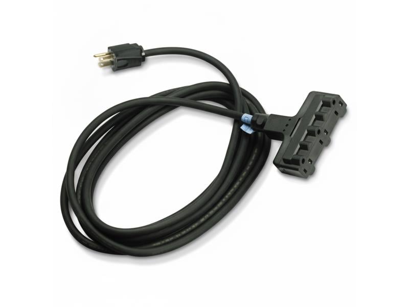 EPWR66 di BLACK BOX CORP