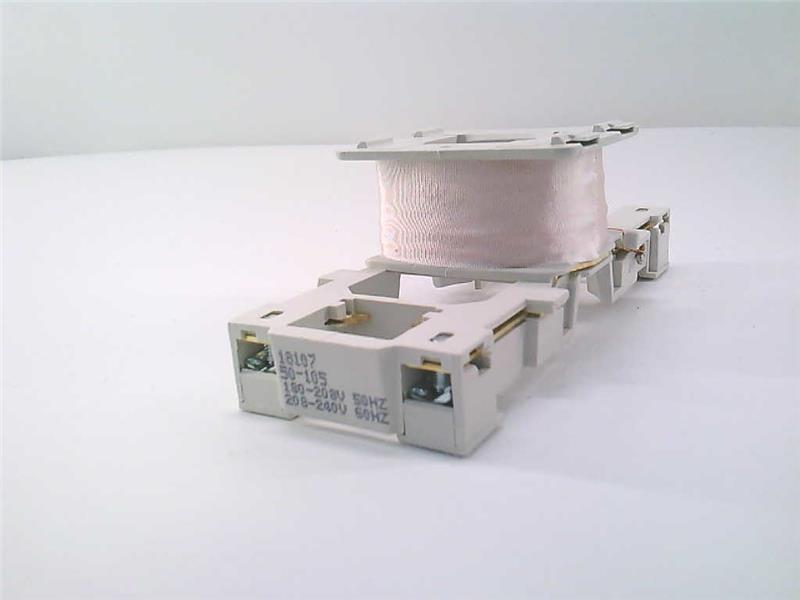 WEG BCA-105V24