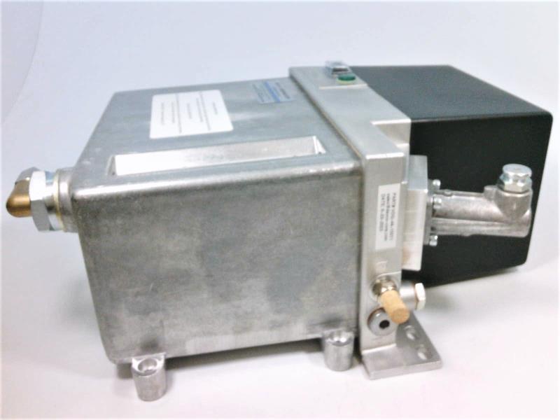 SKF VOG-44-15011