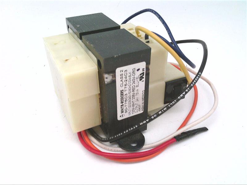 GRAINGER 6WU95