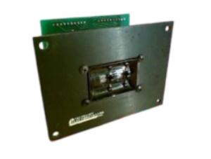 FANUC 829-2-0