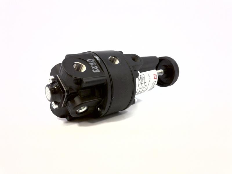 FAIRCHILD INDUSTRIAL PROD 16222JL