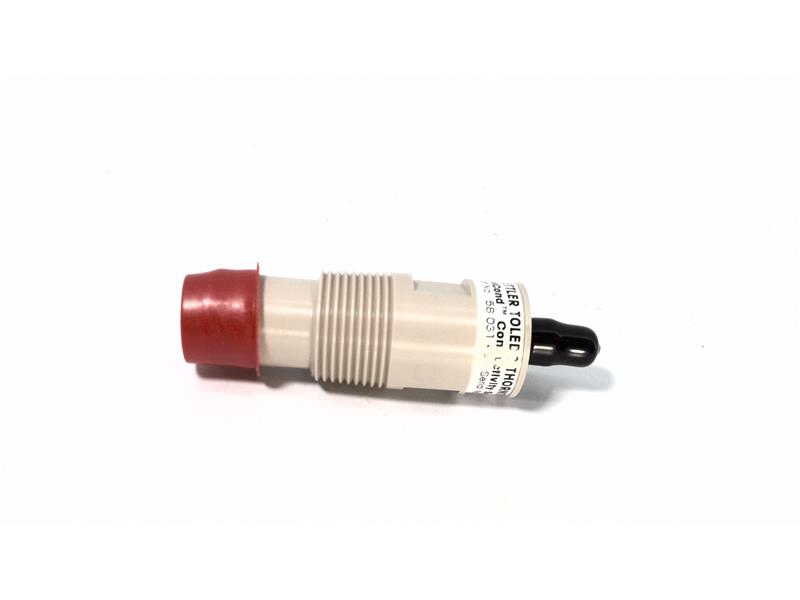 58031421 by METTLER TOLEDO