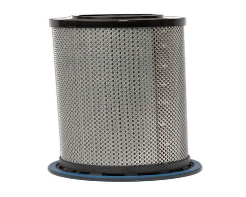BETA 1 FILTERS B1HF0184660