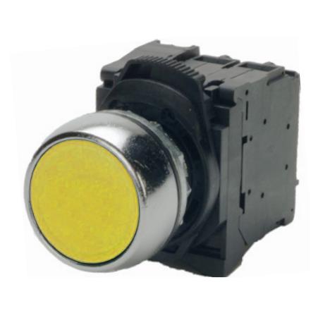 SPRECHER & SCHUH D7M-G5PX20