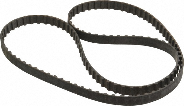 CONTINENTAL AG 450L050