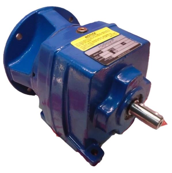 RADICON M01225.6BANT