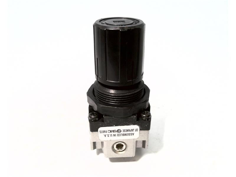 SMC NAR2000-N02-4