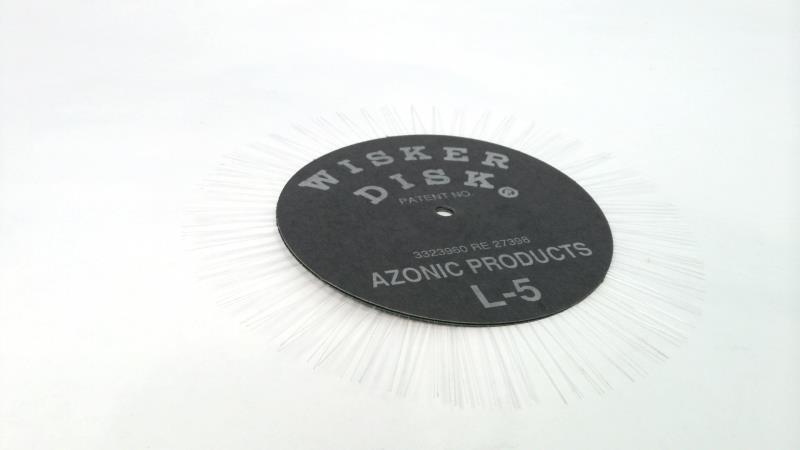 AZONIC PRODUCTS INC L-5