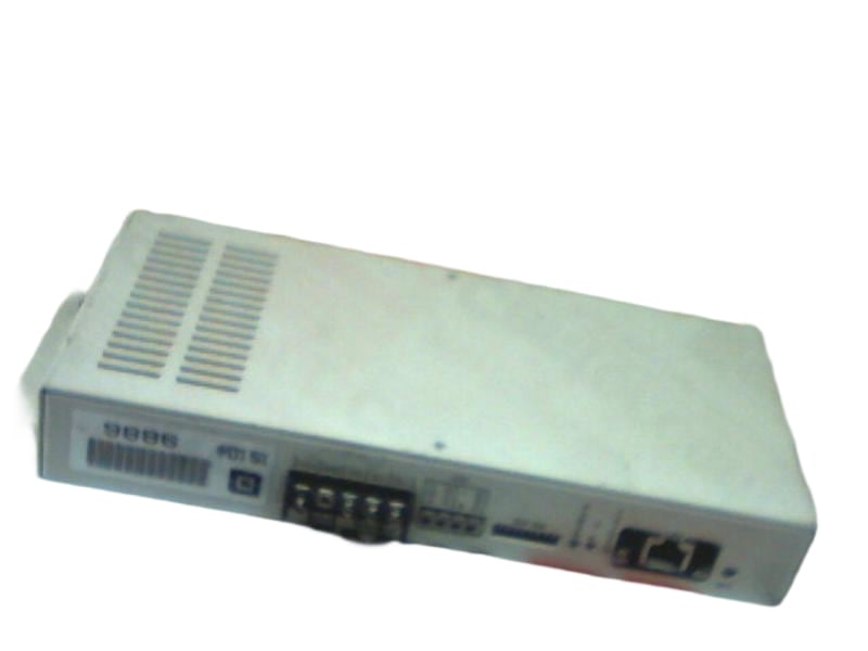 TW2171 by AIOI SYSTEMS