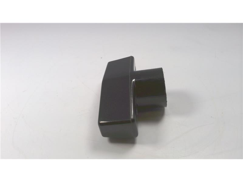 DAVIES MOLDING CO 3090-J