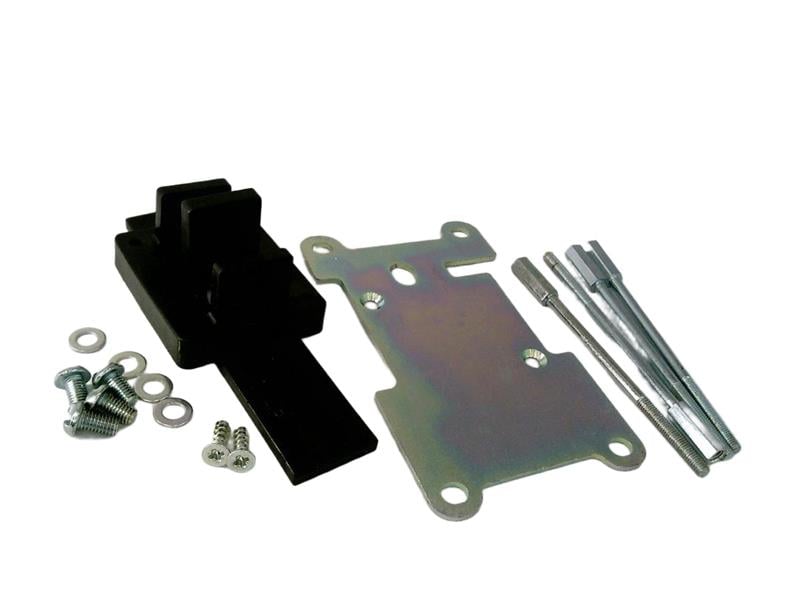140U-H-SBLK by ALLEN BRADLEY