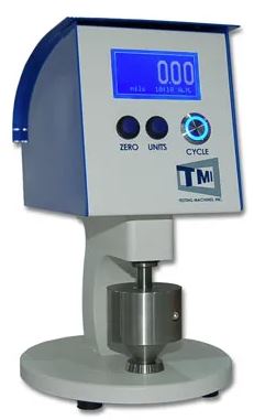 TMI INC 49-86