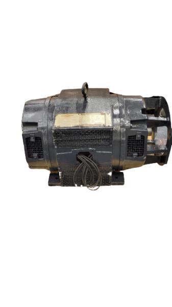 IMPERIAL ELECTRIC US67381034