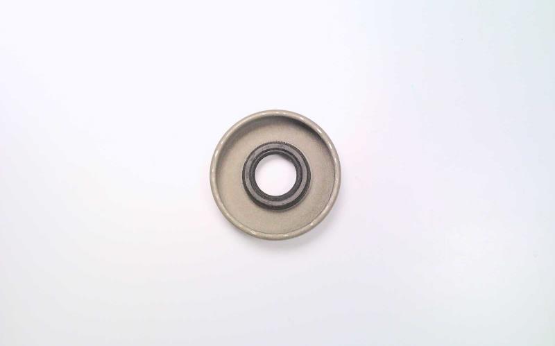 SKF 3751