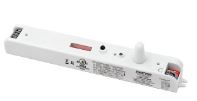 WEC-2MDR-33 by WESTGATE