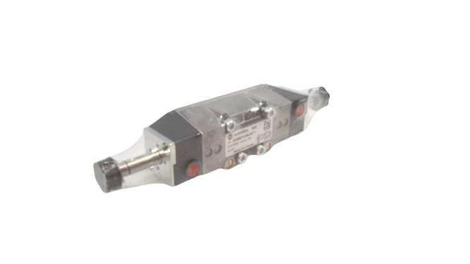 NORGREN SXE0573-A60-00K