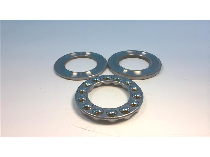 HYDRO GEAR 50551