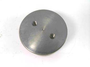 NEXEN GROUP 7006