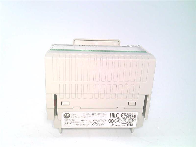 ALLEN BRADLEY 5094-OB8