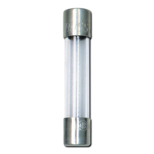 EATON CORPORATION AGC-1-RP
