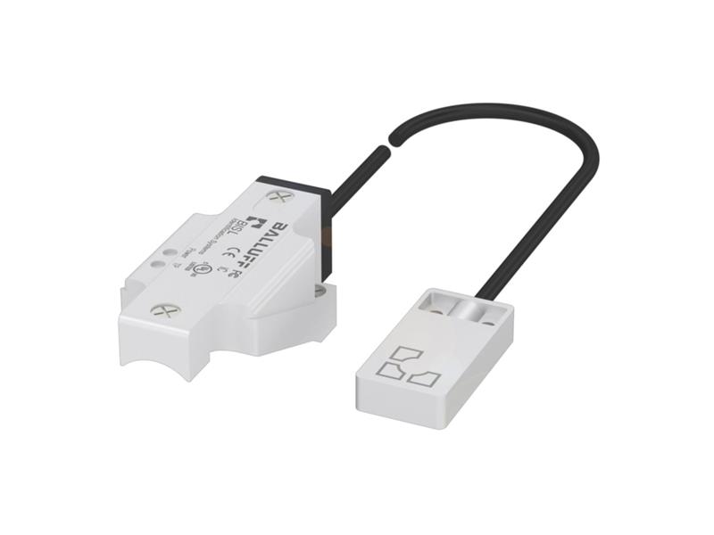 BALLUFF BIS L-405-033-004-05-MU