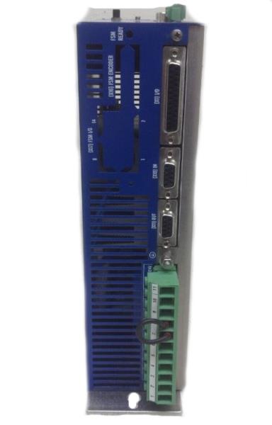 METRONIX ARS 2310