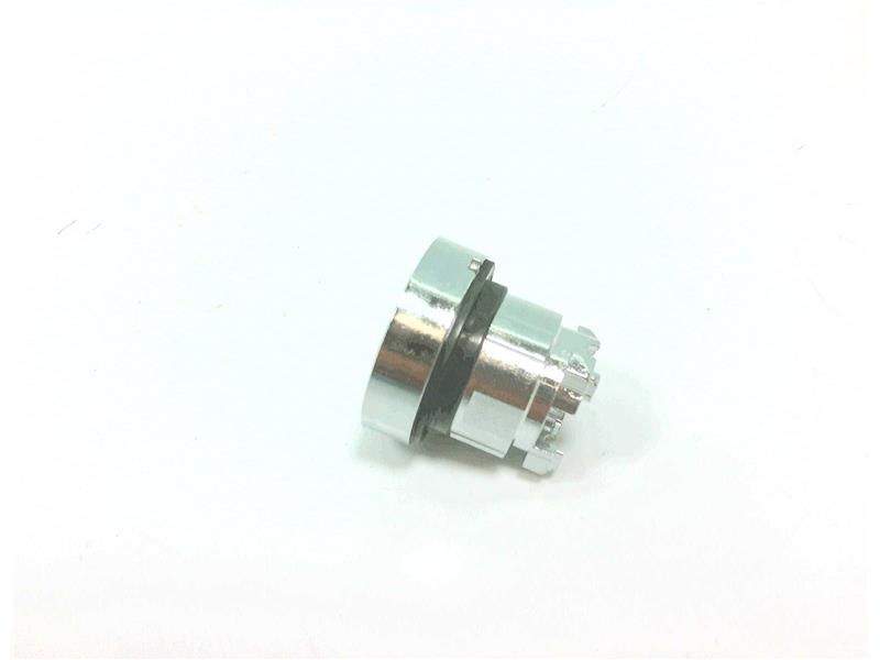 SCHNEIDER ELECTRIC ZB4BA2