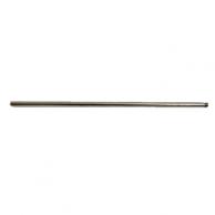 GEMS SENSORS 3R4C0