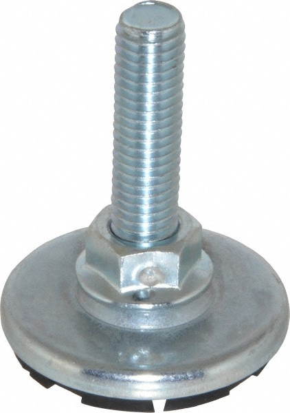 TECH PRODUCTS HD-300
