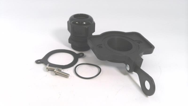 DUCT-O-WIRE L-CG1