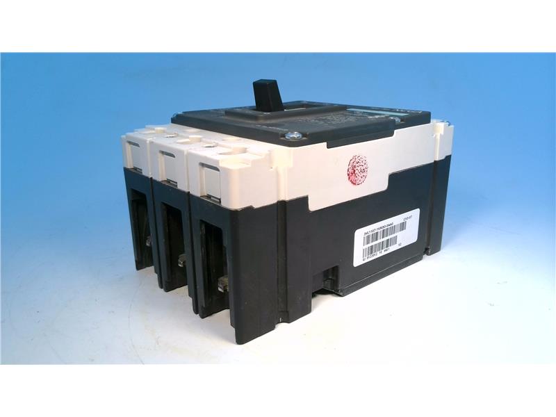 SIEMENS 3VL1107-1KM30-0AA0