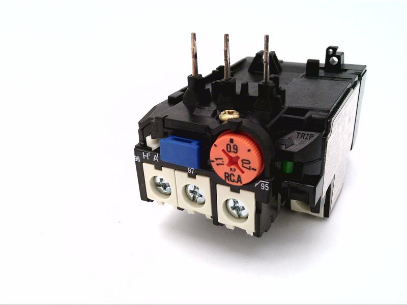 MITSUBISHI TH-N12CXKPUL-0.9A