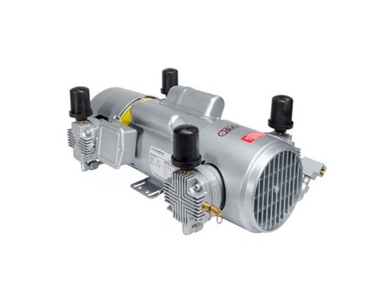 7HDD-10-M750X por GAST MANUFACTURING