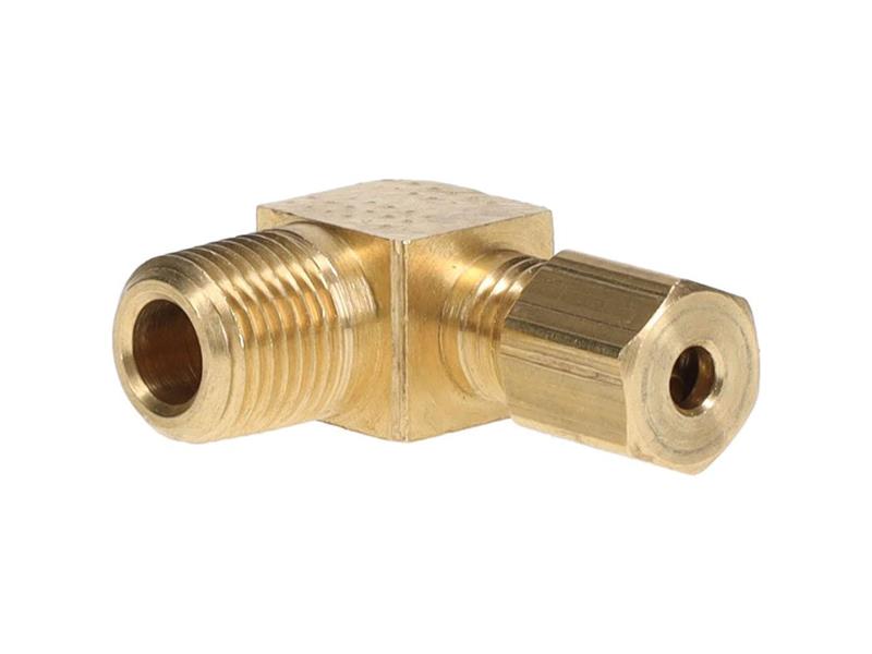 PARKER 269C-2-2