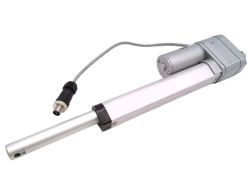 MMP LA3-24V-40-A-150-P by MIDWEST MOTION PRODUCTS