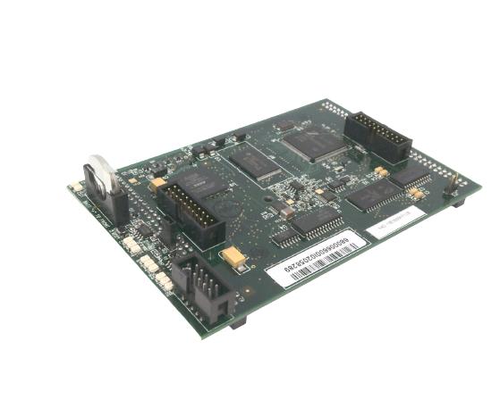 CHECKPOINT SYSTEMS 5600001