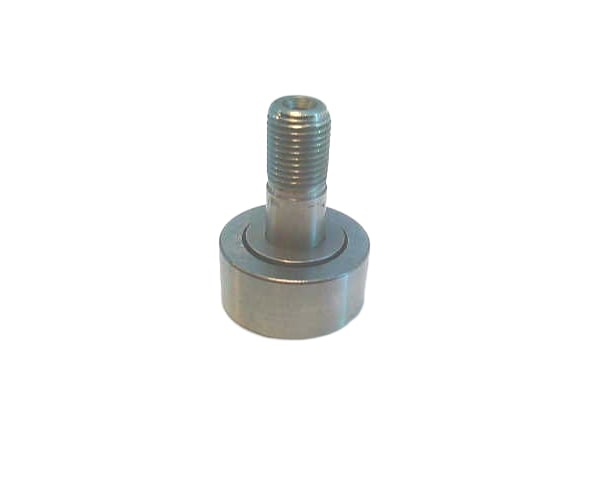 SKF KR26