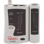 TTE-9025 por QUEST TECHNOLOGIES